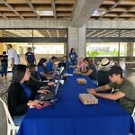 Aba Ultra de Cantv se encuentra presente en 16 estados del país