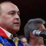Pensionados y jubilados cobrarán bono de guerra de $20 y $49, informó ministro de Trabajo