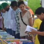 La 18ª Filven se traslada a Delta Amacuro