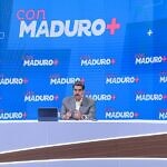 Presidente Maduro llama a difundir trabajo de la FANB para erradicar la minería ilegal