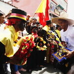 Parranda de San Pedro: promesa transformada en identidad mirandina  (+Fotos)