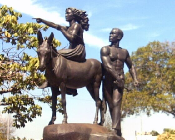 AN aprueba traslados simbólicos al Panteón Nacional de Pedro Lucas