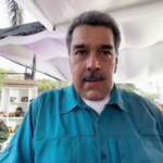 Maduro: “La Unión Europea se equivocó cuando trató de imponernos un presidente”
