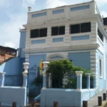 El Museo Arturo Michelena a participar a los niños y niñas en los planes Michelena en Vacaciones 2023