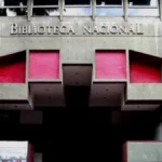 Biblioteca Nacional recibe libros pertenecientes a Earle Herrera y Asalia Venegas