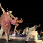 Presentarán obra «La Muñeca Encantada» en Teatro Teresa Carreño