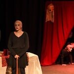 III Festival de Artes Escénicas Franco-Venezolano se presenta en Caracas