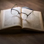 Monte Ávila Editores abre convocatoria del XVII Concurso de Autores Inéditos
