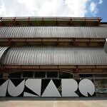 Proyecto Caracas Cívica será el invitado al programa Pincel Digital de este lunes