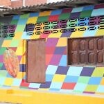 Naiguatá se convierte en museo a cielo abierto