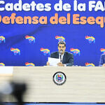 Maduro rechazó xenofobia en Perú contra la Vinotinto y sus fanáticos: Esta es la lista de agresiones de las que fueron víctimas (+Video)