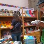 El Perro y la Rana presentará más de 60 títulos en Filven 2023