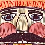 ¡Ballet El Cascanueces se presentará en La Casona Aquiles Nazoa este sábado!