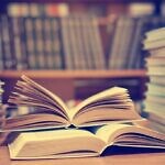 Convocatoria para el XII Premio Nacional del Libro se extiende hasta marzo de 2024