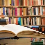 Extienden convocatoria para XII Premio Nacional del Libro hasta marzo 2024