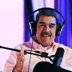 Venezuela fue ejemplo en el método de atención a la pandemia