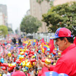Maduro anunciará Gran Misión para el rescate de la música y la identidad venezolana el próximo 16 de febrero