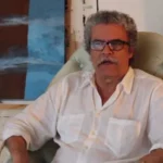 GAN inaugurará exposición Oniria Colombeia dedicada a Francisco de Miranda