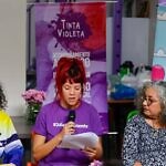 Este viernes se estrenará documental dedicado a la memoria de Julieta Hernández