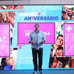 En Cumbre Virtual de la Celac, Venezuela condenará violación de Embajada de México en Ecuador