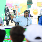 Aprueban medidas económicas para impulsar la producción agrícola nacional