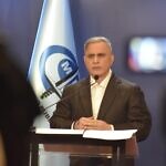Fiscal General: Tareck El Aissami trabajaba con Julio Borges y Leopoldo López en conspiración contra el país