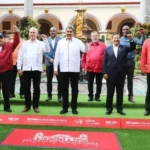 ALBA-TCP reafirma su compromiso como mecanismo de unión regional