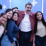 Bachilleres venezolanos tienen asegurado su cupo para estudios universitarios