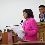 Presentado proyecto de ley para la protección de las pensiones