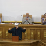 Sancionada Ley de Protección de las Pensiones frente al Bloqueo
