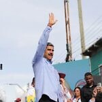 Maduro ordenó solventar el acceso a la gasolina en Barinas
