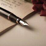 XVIII Festival Mundial de Poesía reunirá a importantes poetas del mundo