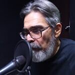 Poeta Leonardo González Ruiz invita al Festival Mundial de Poesía (+Audio)