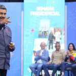 Maduro reactivó la construcción del tercer puente sobre el Orinoco: Odebrecht tiene una deuda gigantesca con Venezuela