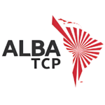 ALBA-TCP respalda a Venezuela en defensa de la empresa Citgo