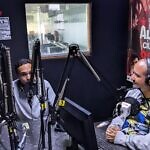 Monte Ávila Editores presentará nueva oferta editorial para la Filven 2024