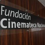 Realizarán III Ciclo de Cine Peruano en la Cinemateca del Museo de Bellas Artes