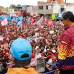 Presidente Maduro anuncia plan para la adquisición de medicinas a través del Carnet de la Patria