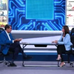 Maduro anuncia retorno del diálogo directo con EEUU
