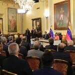 Banca privada sumará 300 mil nuevos créditos para emprendedores