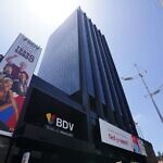 Banco de Venezuela reitera a sus clientes la importancia de proteger sus datos