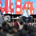 Maduro: Economía creció 8% en el primer semestre del 2024