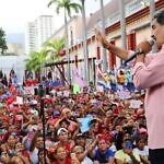Conatel desconectará la red social X por 10 días
