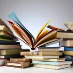 Estos son los ganadores del XII Premio Nacional del Libro