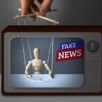 Cinemateca Nacional presenta ciclo de cine: Guerra no convencional y fake news