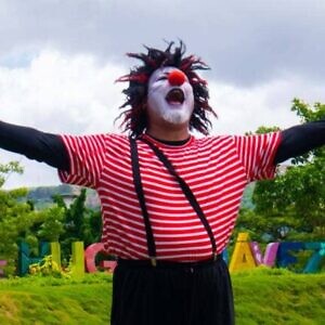 El Teatro San Martín ofrece su agenda cultural para este fin de semana y talleres para octubre
