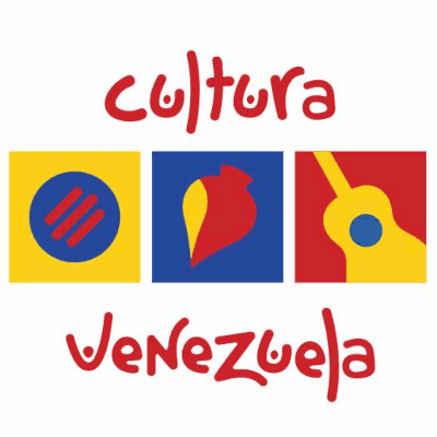 Logo de la Misión Cultura Corazón Adentro