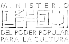 Ministerio del Poder Popular para la Cultura