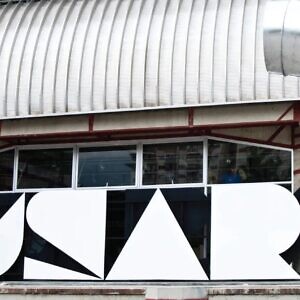 Museo de Arquitectura organizará concurso para nueva sede del Museo de Arte Contemporáneo
