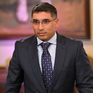 Confirman detención de Pedro Tellechea